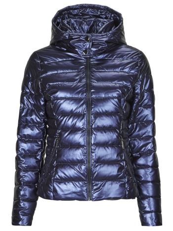 χοντρό μπουφάν morgan gelola