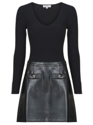 κοντά φορέματα morgan ...