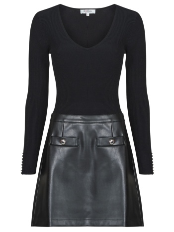 κοντά φορέματα morgan regota