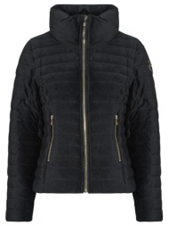 χοντρό μπουφάν les ...