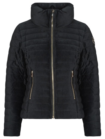 χοντρό μπουφάν les petites bombes georgine σε προσφορά