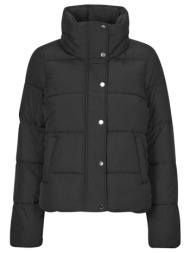 χοντρό μπουφάν only onlnewcool