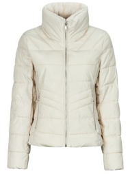 χοντρό μπουφάν only ...