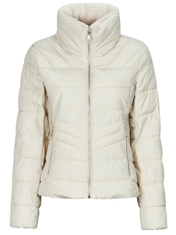 χοντρό μπουφάν only onlhelen σε προσφορά