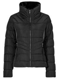 χοντρό μπουφάν only onlhelen