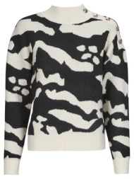 πουλόβερ morgan mfelix