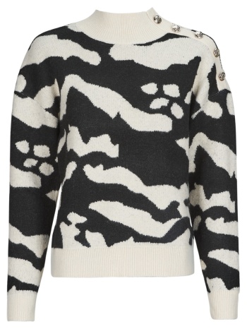 πουλόβερ morgan mfelix