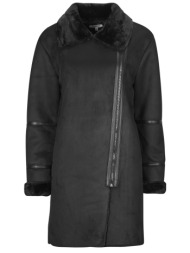 παλτό morgan glana