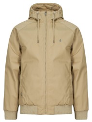 μπουφάν volcom hernan 10k jacket