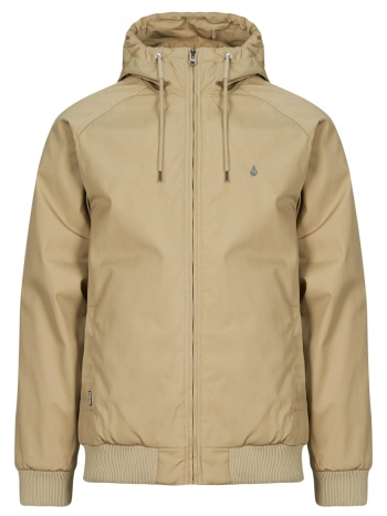 μπουφάν volcom hernan 10k jacket