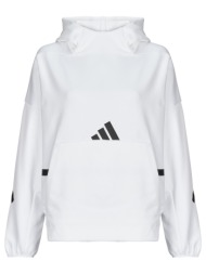 φούτερ adidas adidas ...