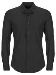 πουκάμισο με μακριά ...