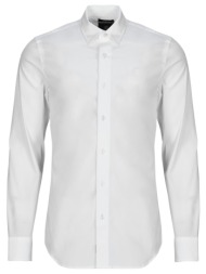 πουκάμισο με μακριά ...