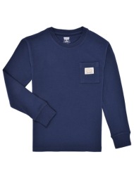 μπλουζάκια με μακριά ...