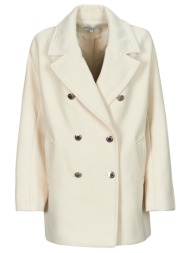 παλτό morgan gam