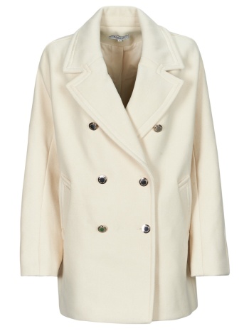 παλτό morgan gam