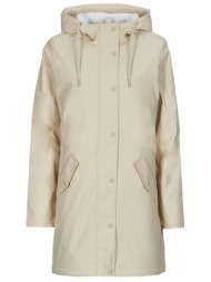 παρκά only onlsally raincoat