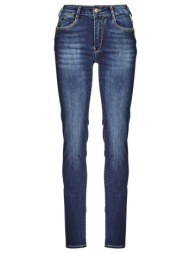 skinny τζιν le temps des cerises pulphigh