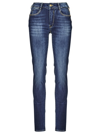 skinny τζιν le temps des cerises pulphigh