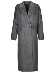 παλτό ikks man ml lg