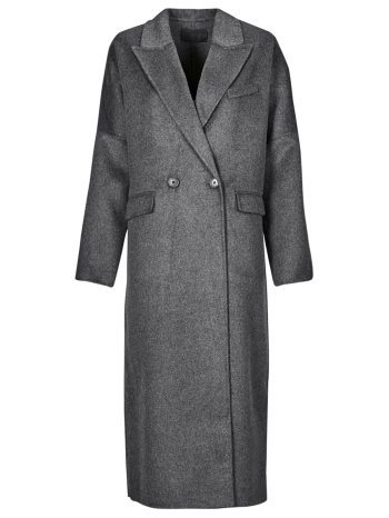 παλτό ikks man ml lg