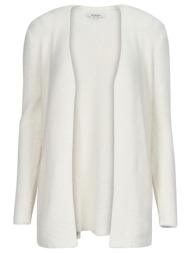 ζακέτα morgan mlouis