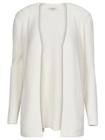 ζακέτα morgan mlouis