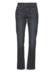 skinny τζιν g-star raw ...