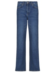 tζιν σε ίσια γραμή ...