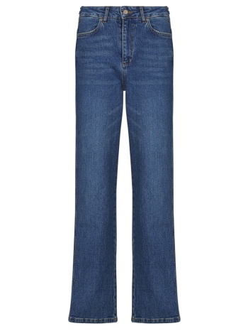 tζιν σε ίσια γραμή freeman t.porter abby sdm