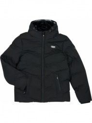 χοντρό μπουφάν deeluxe ...