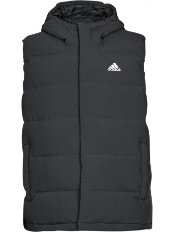 χοντρό μπουφάν adidas helionic vest σε προσφορά