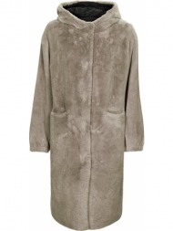 παλτό oakwood smiling