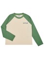 μπλουζάκια με μακριά μανίκια petit bateau tucson