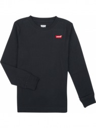 μπλουζάκια με μακριά ...