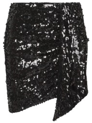 κοντές φούστες ikks jupe ...