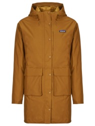 παρκά patagonia w`s pine ...