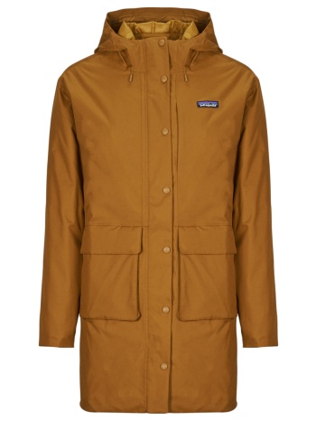 παρκά patagonia w`s pine bank 3-in-1 parka