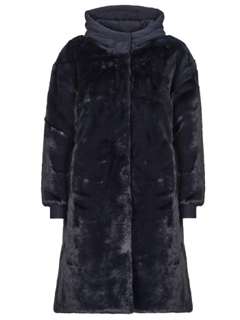 παλτό oakwood andola reversible σε προσφορά