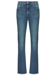 παντελόνι καμπάνα g-star ...