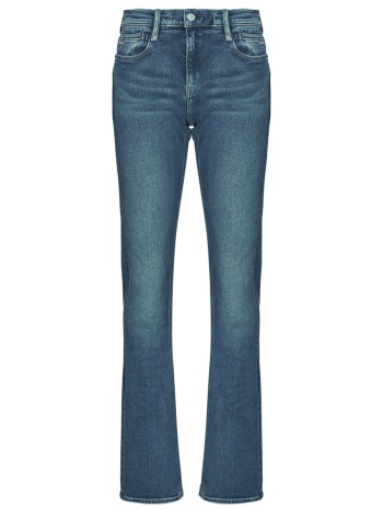 παντελόνι καμπάνα g-star raw noxer bootcut wmn