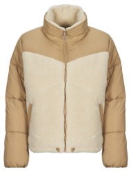 χοντρό μπουφάν only onlsiena