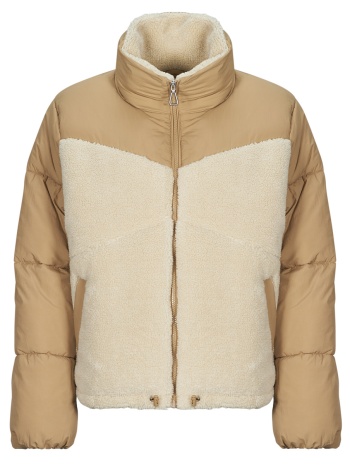 χοντρό μπουφάν only onlsiena σε προσφορά