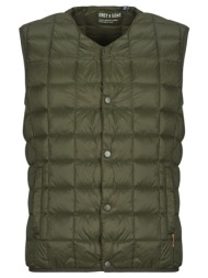 χοντρό μπουφάν only & sons onsgavin