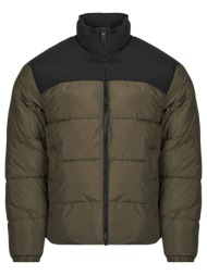 χοντρό μπουφάν jack  ...