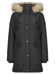 παρκά lauren ralph lauren pfr nnql 32`-insulated-coat