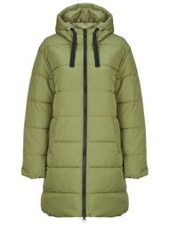 χοντρό μπουφάν only onlclair