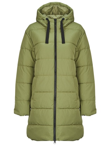 χοντρό μπουφάν only onlclair