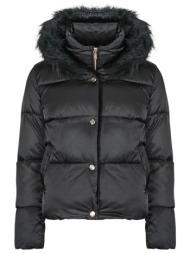 χοντρό μπουφάν kaporal shime