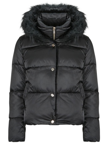 χοντρό μπουφάν kaporal shime